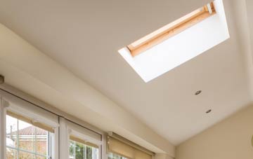 Ancrum conservatory roof insulation companies