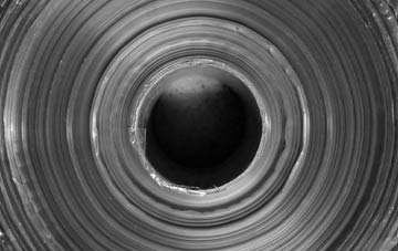 Ancrum edpm waterproofing