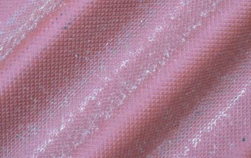 Ancrum fibreglass roofing costs