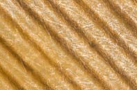 find rated Ancrum roofers